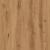 Dulap de perete suspendat, Stejar artizanal, 69,5x32,5x90 cm GartenMobel Dekor