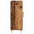 Dulap, lemn vechi, 69,5x34x90 cm, lemn prelucrat GartenMobel Dekor