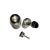 Aparat de cafea 12/24V  96W, 150ml Cod: 2904 Automotive TrustedCars