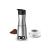 Aparat de cafea 12/24V  96W, 150ml Cod: 2904 Automotive TrustedCars