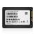 SSD SU650 120GB SATA3 ULTIMATE ADATA EuroGoods Quality
