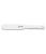 Spatula patiserie, inox, lungime 330mm ProChef Cookware