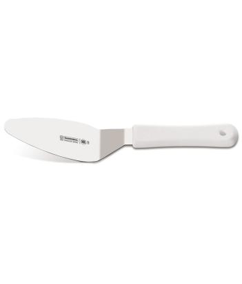 Spatula servire prajituri, inox , maner polipropilena, lungime 340mm ProChef Cookware