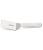 Spatula, inox, maner polipropilena, lungime 320mm ProChef Cookware