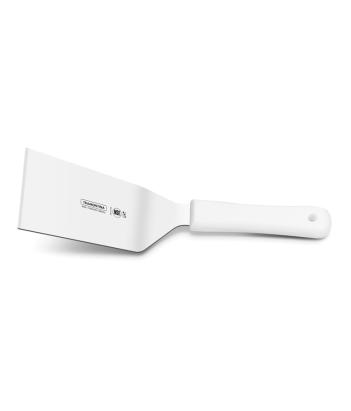 Spatula, inox,  maner polipropilena, lungime 350mm ProChef Cookware