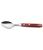 Lingura, inox, lungime totala 190 mm ProChef Cookware