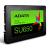 SSD SU650 240GB SATA3 ULTIMATE ADATA EuroGoods Quality