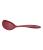 Spumiera, nylon,  culoare  bordo ProChef Cookware