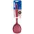 Spumiera, nylon,  culoare  bordo ProChef Cookware