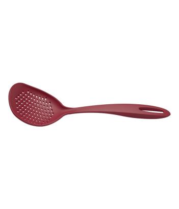 Spumiera, nylon,  culoare  bordo ProChef Cookware