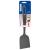 Spatula, nylon, culoare gri, lungime 303mm ProChef Cookware