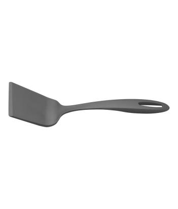 Spatula, nylon, culoare gri, lungime 303mm ProChef Cookware