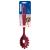 Lingura spaghete, nylon, culoare bordo, lungime 269mm ProChef Cookware