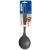 Polonic, nylon, lungime totala 296mm ProChef Cookware