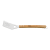 Spatula barbecue Churrasco lungime 478mm ProChef Cookware