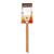 Spatula gratar, lungime 480mm ProChef Cookware