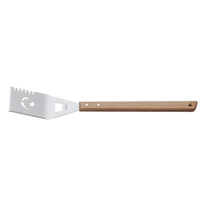 Spatula gratar, lungime 480mm ProChef Cookware