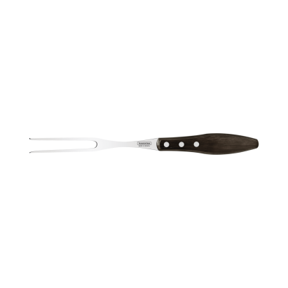 Furca gratar gama CHURRASCO ProChef Cookware