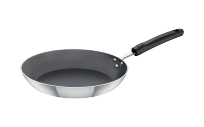 Tigaie profesionala, diametru 300 mm ProChef Cookware