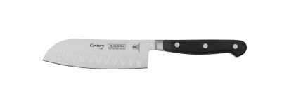 Cutit santoku gama CENTURY ProChef Cookware