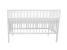 Saltea copii MyKids spuma Relax 130x70x10 (cm) GreatGoods Plaything