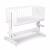 Saltea copii MyKids spuma Relax 100x60x06 (cm) GreatGoods Plaything