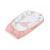 Baby Nest Klups Nature & Love Rose N001 GreatGoods Plaything