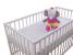 Saltea Fibra Cocos MyKids MyDreams II 105x70x8 (cm) GreatGoods Plaything