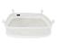 Accesoriu Cos MamaRoo Sleep Storage Basket-Birch GreatGoods Plaything