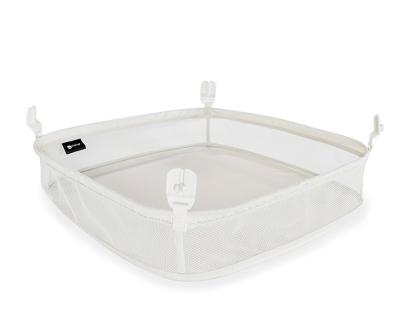 Accesoriu Cos MamaRoo Sleep Storage Basket-Birch GreatGoods Plaything