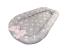 Baby Nest din Cocos MyKids Dancing Bunny Grey GreatGoods Plaything