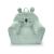 Fotoliu copii Klups Animals A003 Koala GreatGoods Plaything