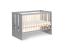 Pachet 3 in 1 Pauline Graphite Natur 120x60 GreatGoods Plaything