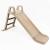 Tobogan MyKids 0140/02eco Beige Brown GreatGoods Plaything