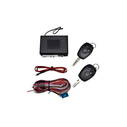 Telecomanda pentru inchidere centralizata cu iesire pentru sirena Cod: ART343 Automotive TrustedCars