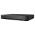 DVR AcuSense, Audio, 4 canale analog max. 4K, 2 canale IP max. 8MP 4K, 1U - HIKVISION iDS-7204HUHI-M1-X SafetyGuard Surveillance