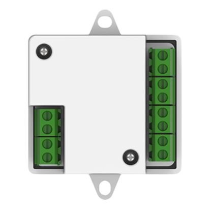 Modul control acces pentru 1 usa, RS485 - Hikvision DS-K2M062 SafetyGuard Surveillance