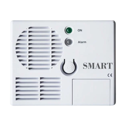 Detector de inundatii SMART 1400H - PRIMATECH 4ASM140H14XA SafetyGuard Surveillance