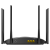 Router Wi-Fi 6, DualBand 2.4Ghz/5GHz, 574+2402Mbps, 4x6dBi, 3 porturi Gigabit - Tenda TND-TX12 SafetyGuard Surveillance