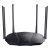 Router Wi-Fi 6, DualBand 2.4Ghz/5GHz, 574+2402Mbps, 4x6dBi, 3 porturi Gigabit - Tenda TND-TX12 SafetyGuard Surveillance