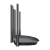 Router Wi-Fi 6, DualBand 2.4Ghz/5GHz, 574+2402Mbps, 4x6dBi, 3 porturi Gigabit - Tenda TND-TX12 SafetyGuard Surveillance