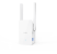 Extender Wi-Fi 6 dual-band AX3000 - TENDA TND-A33 SafetyGuard Surveillance