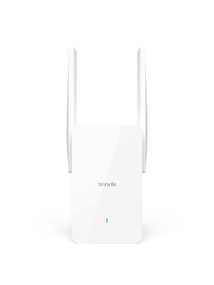 Extender Wi-Fi 6 dual-band AX3000 - TENDA TND-A33 SafetyGuard Surveillance