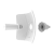 Antena Wi-Fi 5, 5GHz, 867 Mbps, 23dBi, Management - IP-COM ILBE-5AC SafetyGuard Surveillance