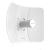 Acces Point, 5GHz, 23 dBi, 867 Mbps, max. 25 Km, PoE IN, Management  - TENDA O9 SafetyGuard Surveillance