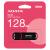 FLASH DRIVE USB 3.0 128GB UV150 ADATA EuroGoods Quality