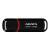 FLASH DRIVE USB 3.0 128GB UV150 ADATA EuroGoods Quality