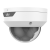 Camera supraveghere IP 2MP, lentila 2.8mm, IR 30m, Mic., PoE, IK10 - UNV IPC322LB-ADF28K-H SafetyGuard Surveillance