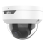 Camera supraveghere IP 2MP, lentila 2.8mm, IR 30m, Mic., PoE, IK10 - UNV IPC322LB-ADF28K-H SafetyGuard Surveillance