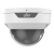 Camera supraveghere IP 2MP, lentila 2.8mm, IR 30m, Mic., PoE, IK10 - UNV IPC322LB-ADF28K-H SafetyGuard Surveillance